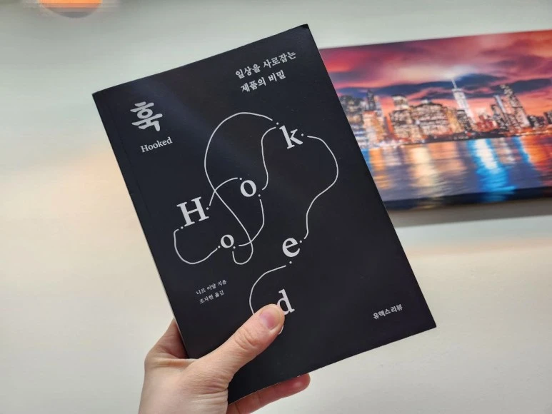 photo_2024-02-24_20.29.53.jpeg?type=w773