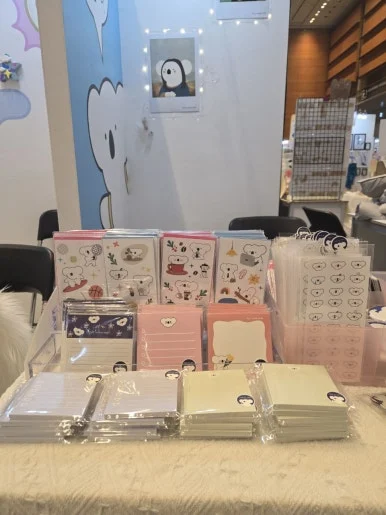 photo_2025-02-22_19-31-26.jpg?type=w386