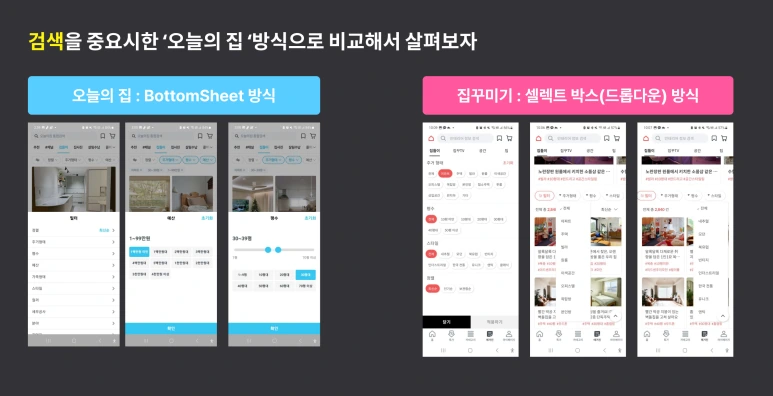 Frame_31.png?type=w773