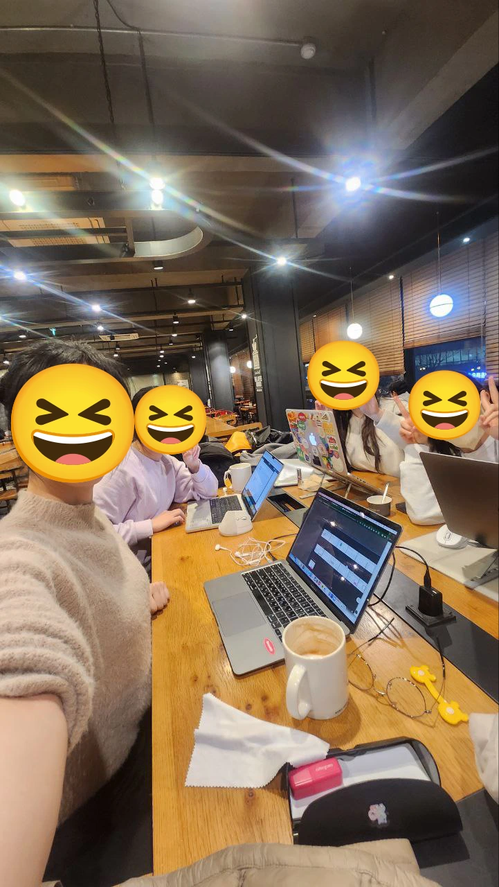 photo_2024-10-11_09-37-50.png?type=w773