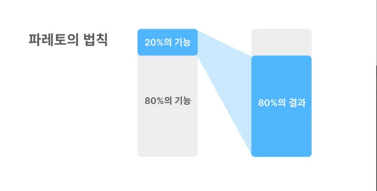 Group_1171274917.jpg?type=w773