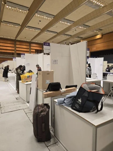 photo_2025-02-22_19-31-23_(2).jpg?type=w386