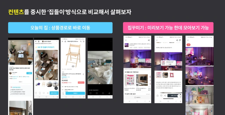 Frame_32.png?type=w773