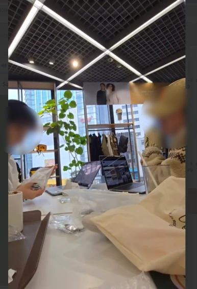 SE-8f5e518c-01f8-454d-927d-4e7c37cc20f2.png?type=w386