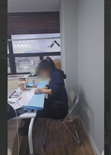 SE-55cb24e0-ae04-45fc-9d40-ab84319d6c6e.png?type=w386