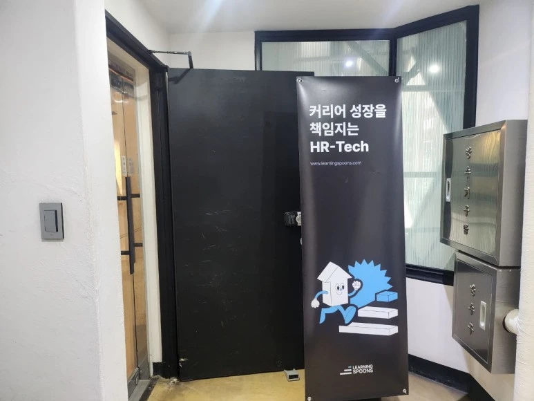 photo_2024-02-16_06.22.27_(1).jpeg?type=w773