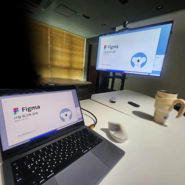 photo_2024-06-13_14-47-08_%EB%B3%B5%EC%82%AC.jpg?type=w773