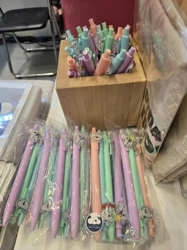 photo_2025-02-22_19-31-25_(4).jpg?type=w386