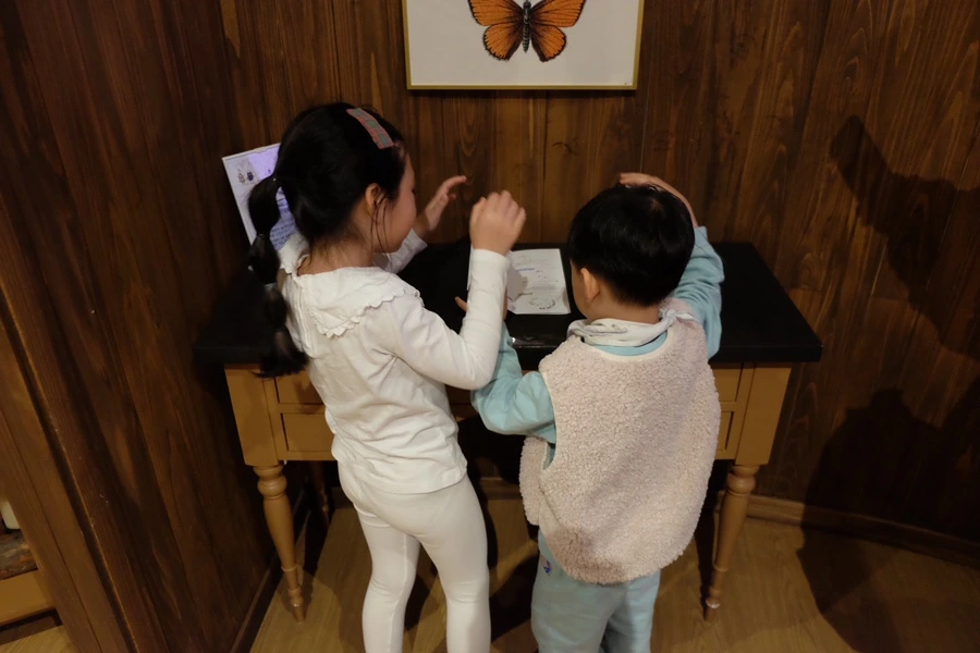 6025FF2A-5692-462B-8F18-68CBB79AD49C-35854-000006B5FE69ACF9.jpg?type=w1