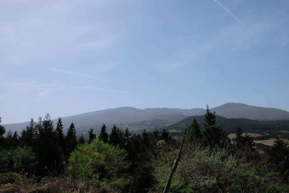 13653AC5-62AE-46C8-86A6-E9588B65B2A0-727-000021F0AE87AB78.JPG?type=w1