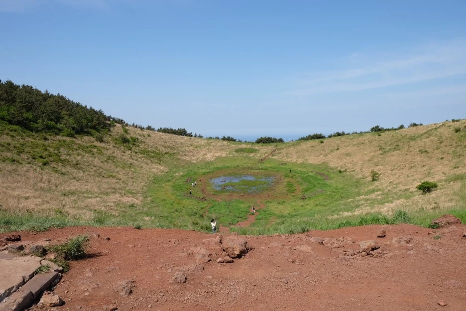 %EA%B8%88%EC%98%A4%EB%A6%84_%EC%A0%95%EC%83%81.JPG?type=w1