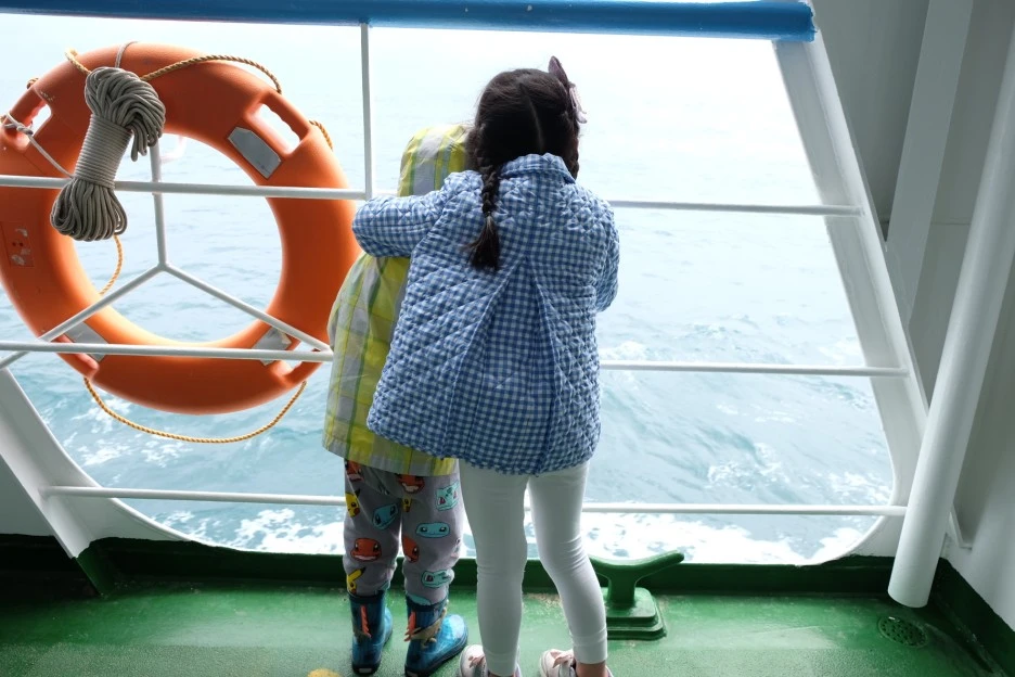 15D652C1-D7FA-454A-888D-5336671EAEA1-85902-0000205DED925012.JPG?type=w1