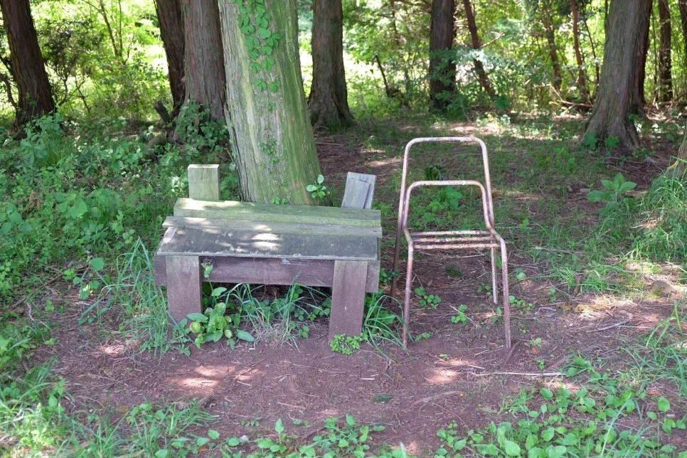 %EB%B0%A9%EC%84%A0%EB%AC%B8%EA%B3%84%EA%B3%A1_%EC%97%B4%EC%95%88%EC%A7%80_%EC%98%A4%EB%A6%84_%EC%A0%95%EC%83%81_2.JPG?type=w966