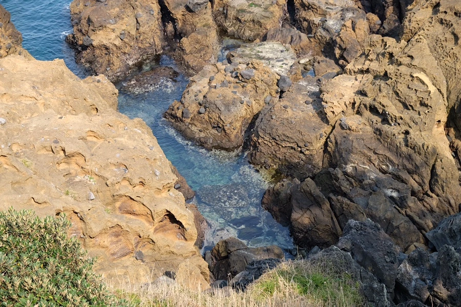 A18507A2-28E1-43F6-A18B-32B58117C1EF-29599-000005DBF071812B.jpg?type=w1