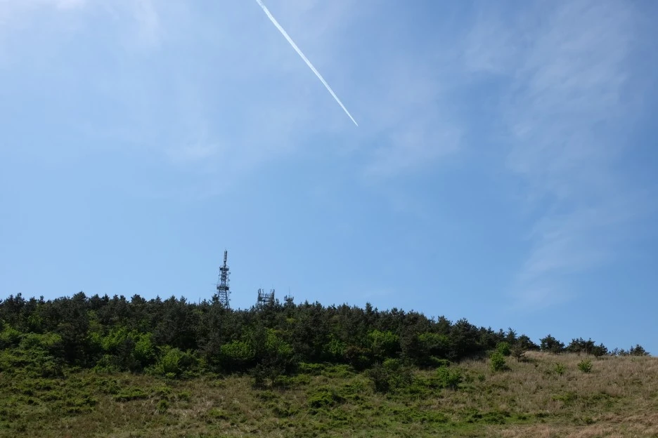 1B895358-9C27-42C6-8B34-EFD81A45FEBC-13156-00000235883B615C.JPG?type=w1