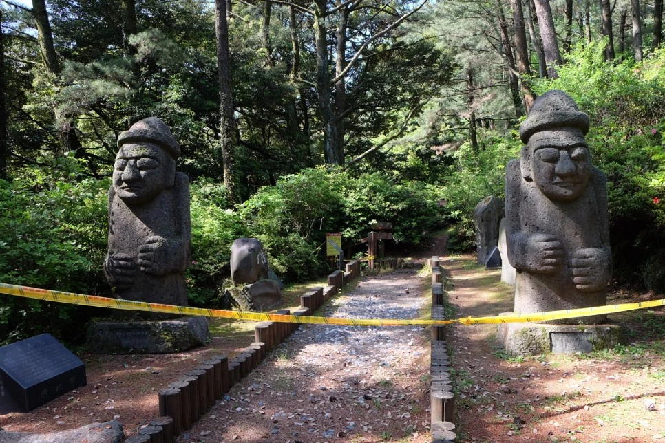 %EB%B0%A9%EC%84%A0%EB%AC%B8%EA%B3%84%EA%B3%A1_%EC%97%B4%EC%95%88%EC%A7%80_%EC%98%A4%EB%A6%84_%EC%B6%9C%EC%9E%85%EA%B8%88%EC%A7%80.JPG?type=w966