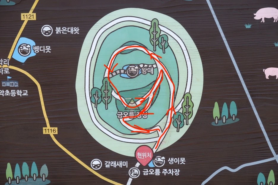 28B8A624-4DC0-46A9-A396-F53B8ACDF8EA-13156-00000235142F3B05.JPG?type=w1