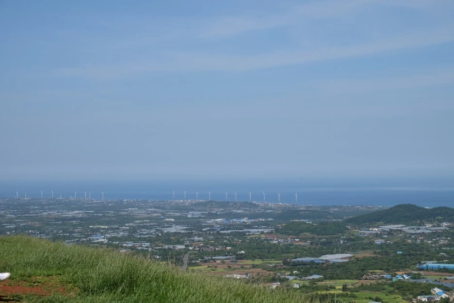 147CB56F-8AF2-4900-8C12-1ECEAC2EC5EE-13156-000002355B95C2C2.JPG?type=w1