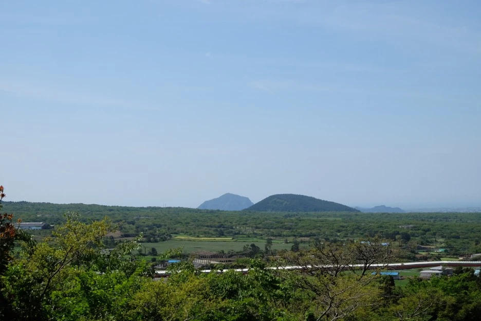 F85A9C88-2CF9-4DEA-B7A9-36BEFC0FA842-13156-000002353755D164.JPG?type=w1