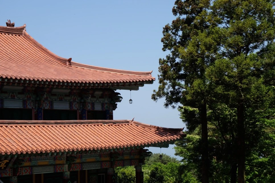 %EC%B2%9C%EC%99%95%EC%82%AC_%EB%AA%85%EB%B6%80%EC%A0%84_%EA%B8%B0%EC%99%80.JPG?type=w966