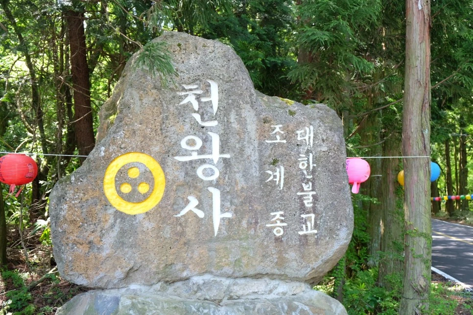 %EC%B2%9C%EC%99%95%EC%82%AC.JPG?type=w966