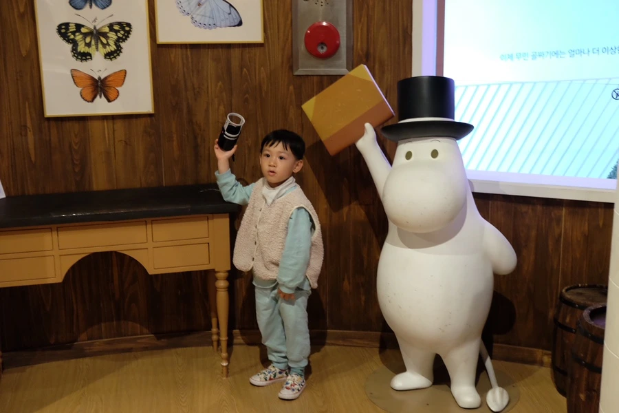 75A14922-DD65-431E-B94F-26FB996EF6C9-35854-000006B601221089.jpg?type=w1