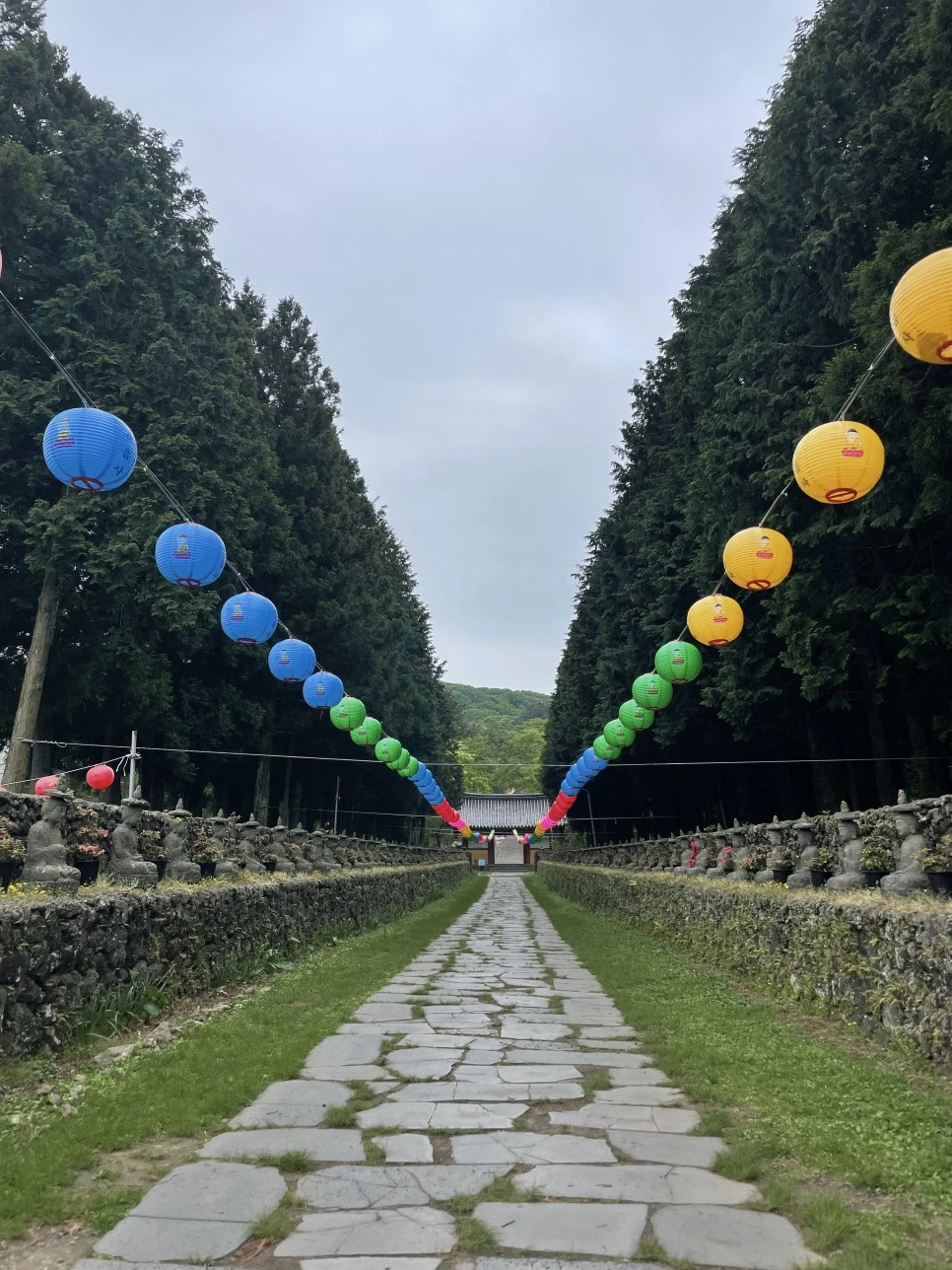 %EA%B4%80%EC%9D%8C%EC%82%AC_1.jpg?type=w966