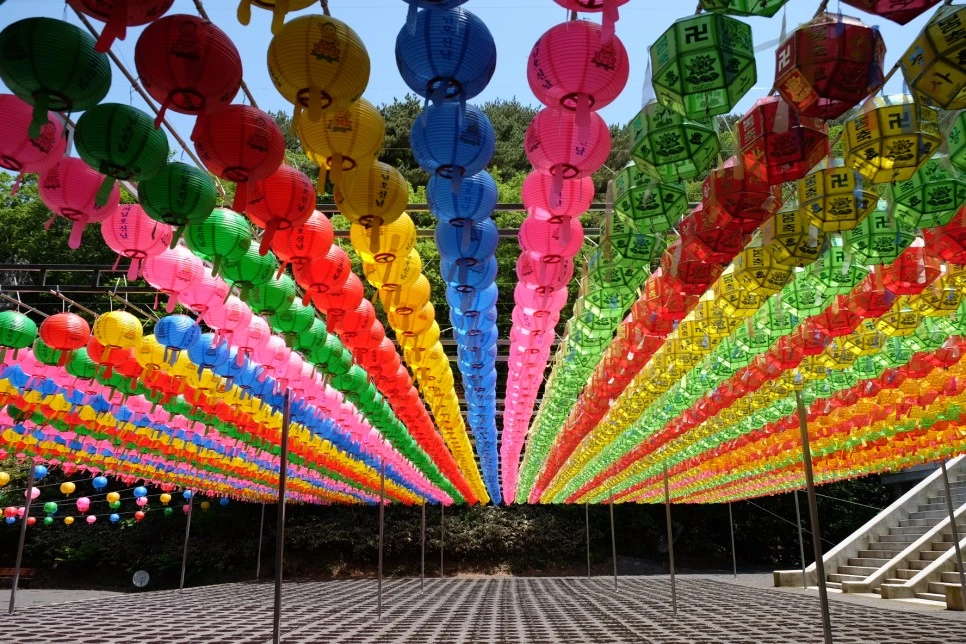 %EC%B2%9C%EC%99%95%EC%82%AC_%EC%97%B0%EB%93%B1_3.JPG?type=w966