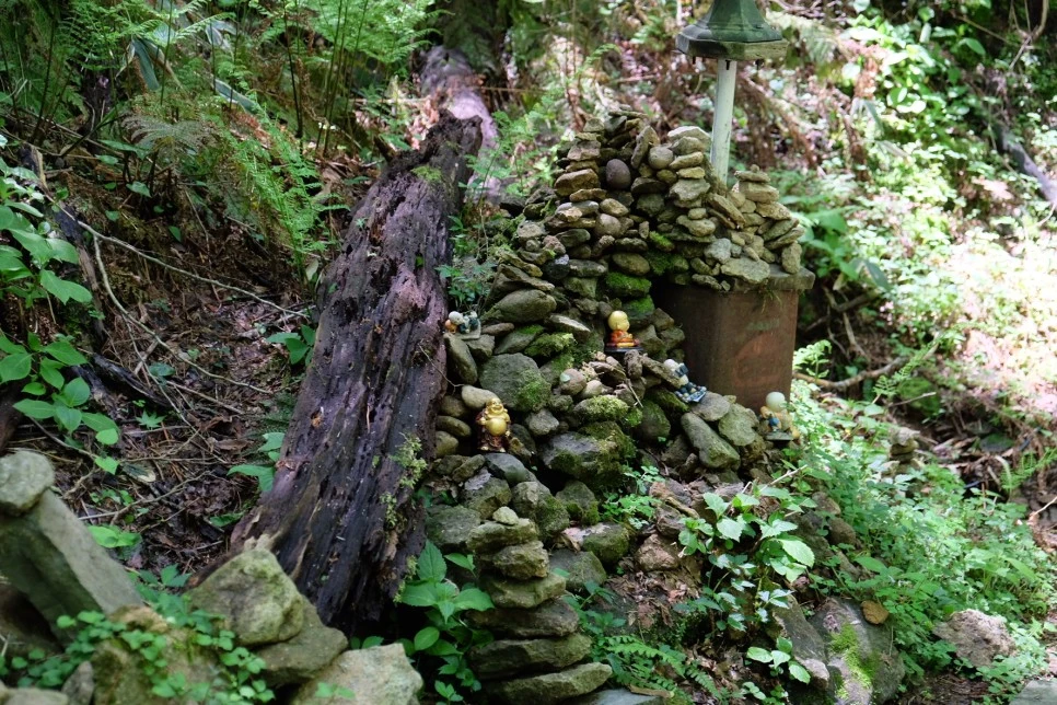 %EA%B3%A8%EB%A8%B8%EB%A6%AC%EC%98%A4%EB%A6%84_%EC%84%9D%EA%B5%B4%EC%95%94_%EB%8F%8C.JPG?type=w966