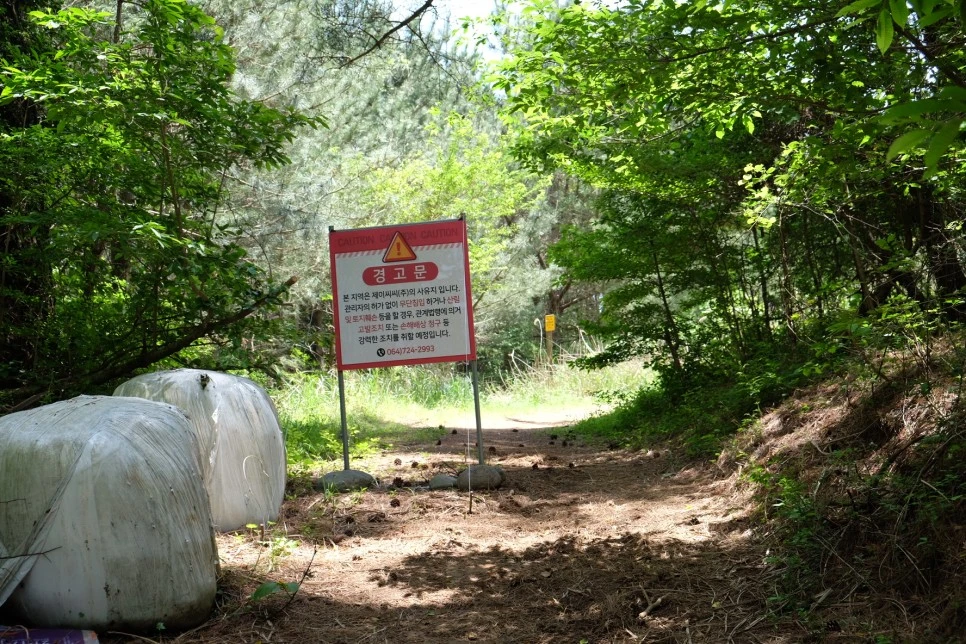 %EB%B0%A9%EC%84%A0%EB%AC%B8%EA%B3%84%EA%B3%A1_%EC%97%B4%EC%95%88%EC%A7%80_%EC%98%A4%EB%A6%84_%EC%9D%B4%EC%A0%95%ED%91%9C_8.JPG?type=w966