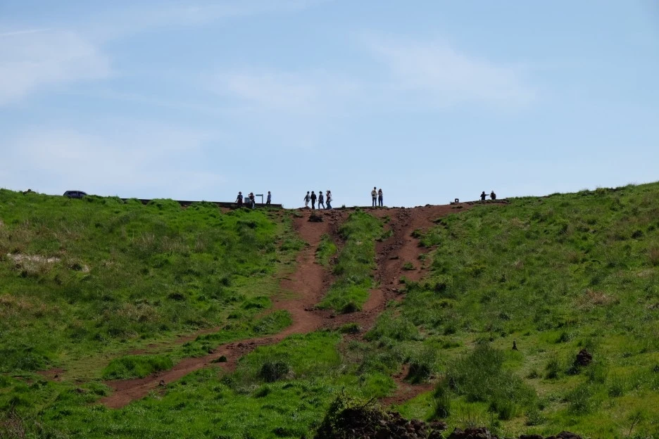 5E8959A6-A017-4030-A2AC-432AD34FE989-13156-000002357F474BB4.JPG?type=w1