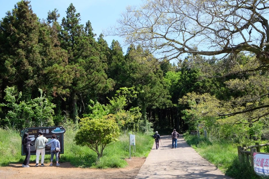 30BEB063-ADDB-49E1-A333-83ACD6C4E8BE-13156-000002350E59417A.JPG?type=w1