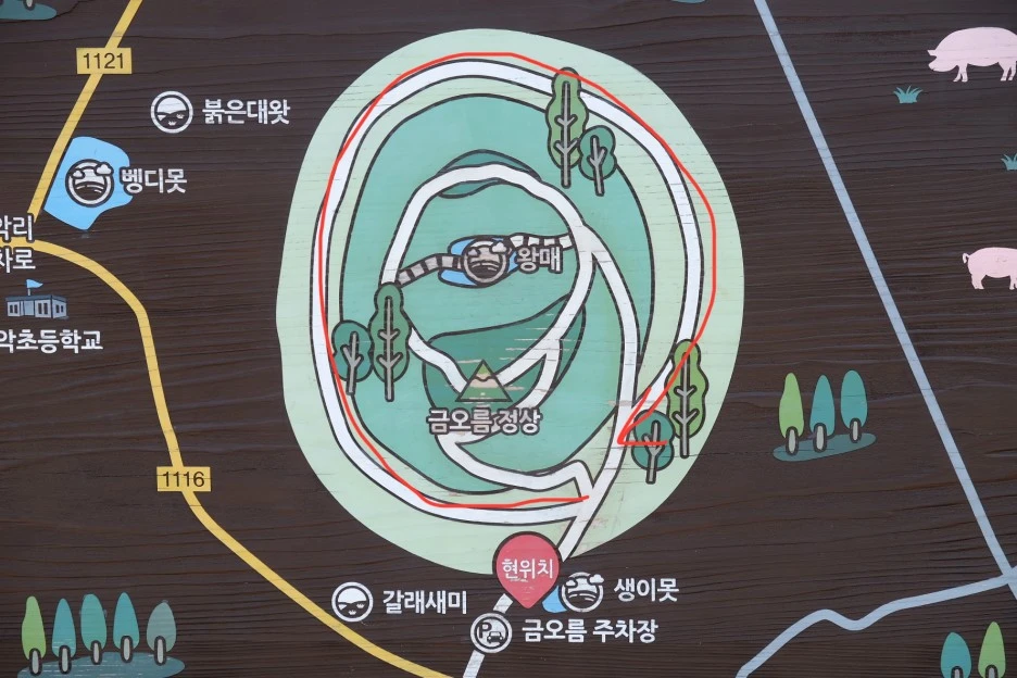 28B8A624-4DC0-46A9-A396-F53B8ACDF8EA-13156-00000235142F3B05.jpg?type=w1