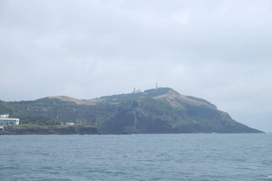 FC11E0CB-1D14-4804-B2D3-17AD019CBAE5-85902-0000205DE2F0F0F5.JPG?type=w1