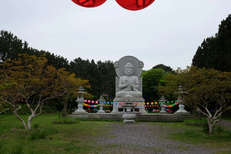 %EA%B4%80%EC%9D%8C%EC%82%AC_2.JPG?type=w966