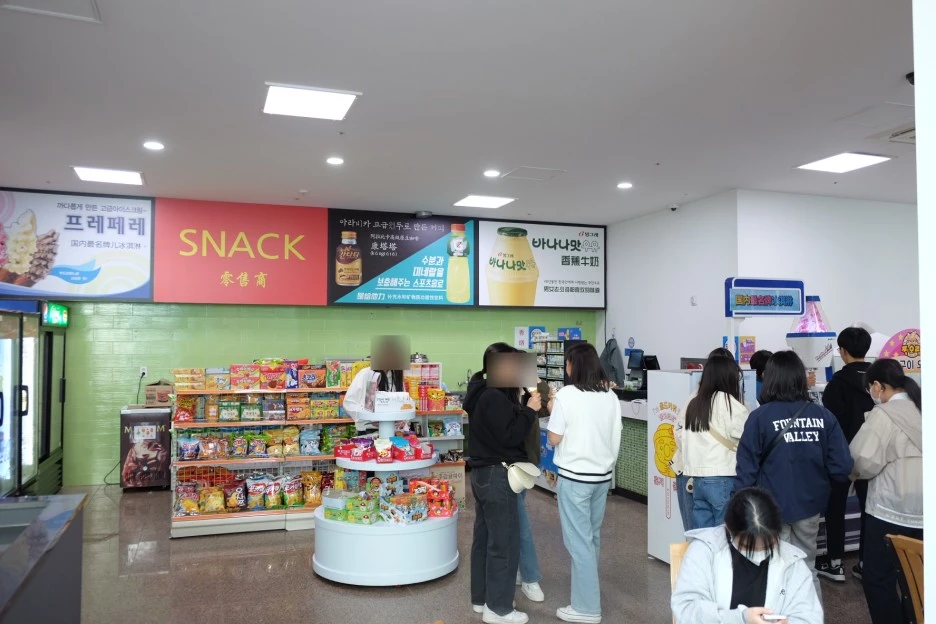 SE-80950660-870b-4fe8-9859-3fdbcfc93fd6.jpg?type=w1