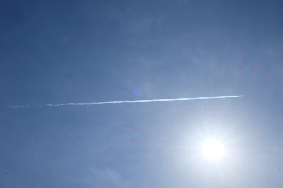 087A66BD-BE94-4268-9904-33E2EE5D31AE-13156-0000023584277E35.JPG?type=w1