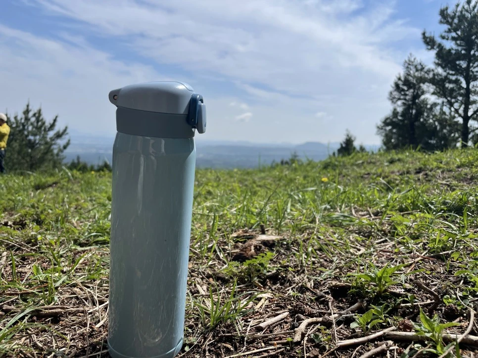 %EB%85%B8%EB%A3%A8%EC%86%90%EC%9D%B4_%EC%B9%B4%EB%88%84.jpg?type=w966