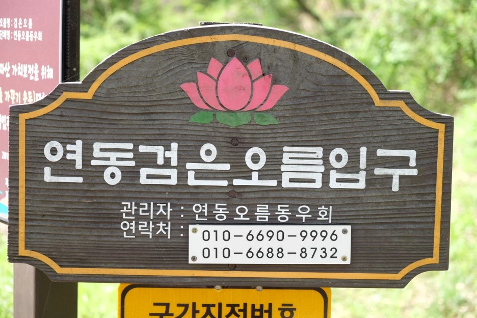 5B4C16D4-B42E-47FA-855F-4FE792FC0C4E-727-000021F113646FD6.JPG?type=w1