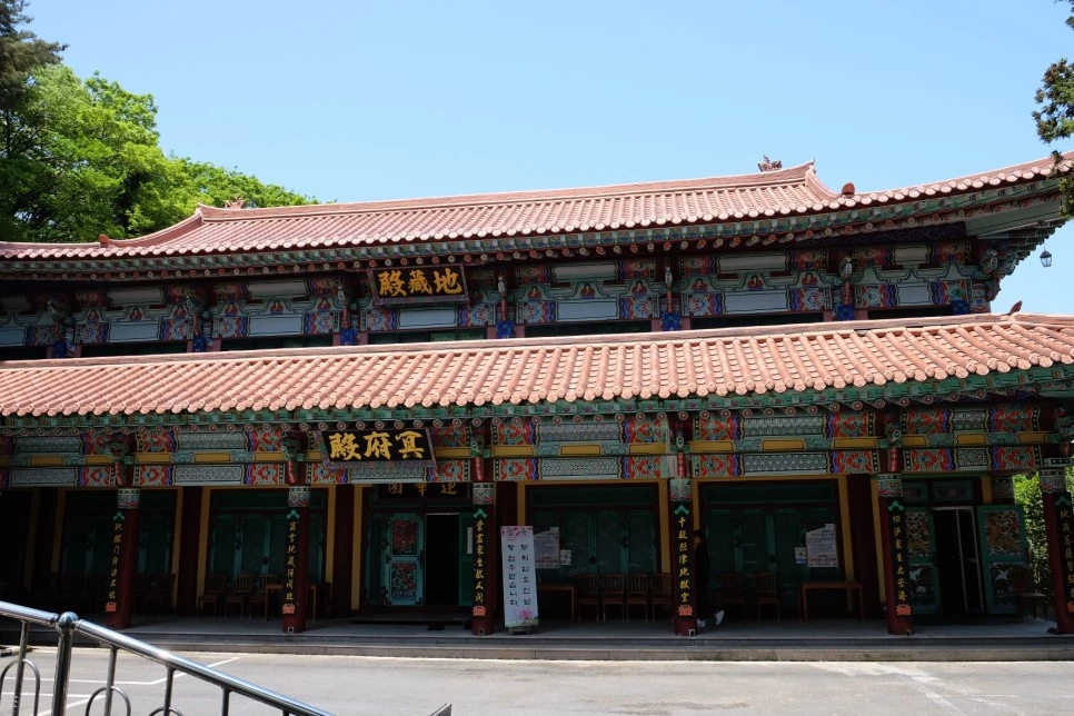 %EC%B2%9C%EC%99%95%EC%82%AC_%EB%AA%85%EB%B6%80%EC%A0%84.JPG?type=w966