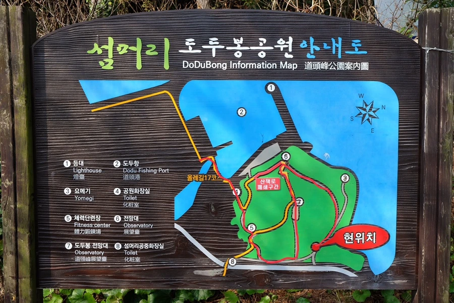 CC152ADD-6248-48A8-B599-B0F111AD4E9C-29599-000005DBBC1D1388.jpg?type=w1