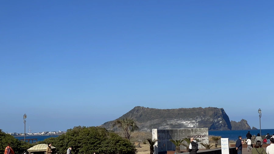 IMG_1210.JPG?type=w1