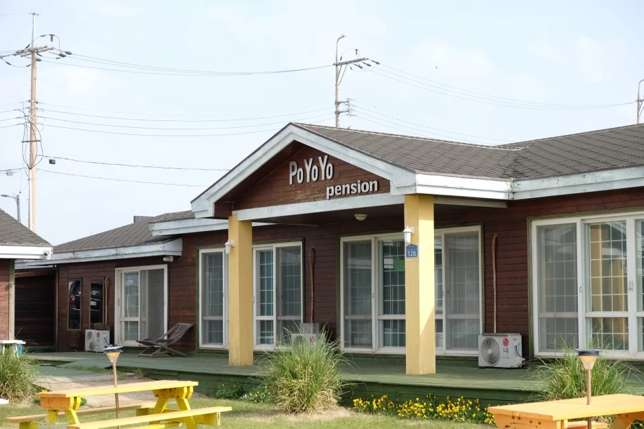 48059A73-EA58-4476-9C5A-59EAC86AB3A4-727-000021F252E962C8.JPG?type=w1