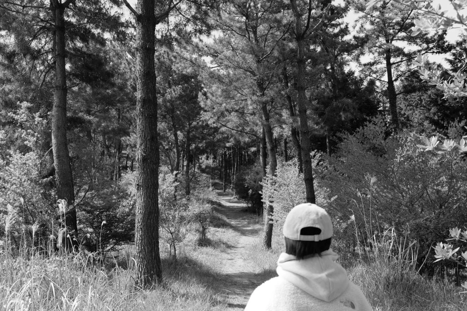 65BD0A42-64C1-4B06-A206-6189C2A5AADC-727-000021F0C57F0C0F.JPG?type=w1