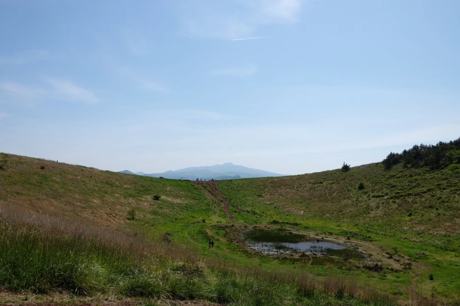 33C66B73-CC94-4C1D-A0C7-128E1BCEB7CB-13156-000002356C32439D.JPG?type=w1