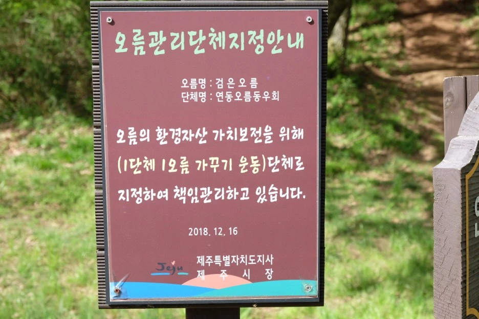 EB148C68-EC81-40A3-8237-55FD78265B7B-727-000021F1165D552A.JPG?type=w1