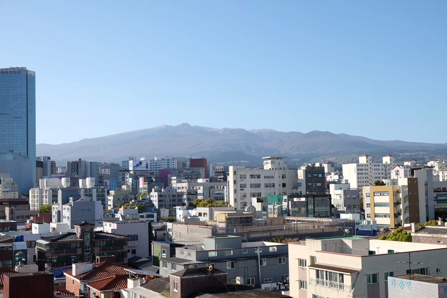 %ED%95%9C%EB%9D%BC%EC%82%B0_%EB%B7%B0_1.jpg?type=w1