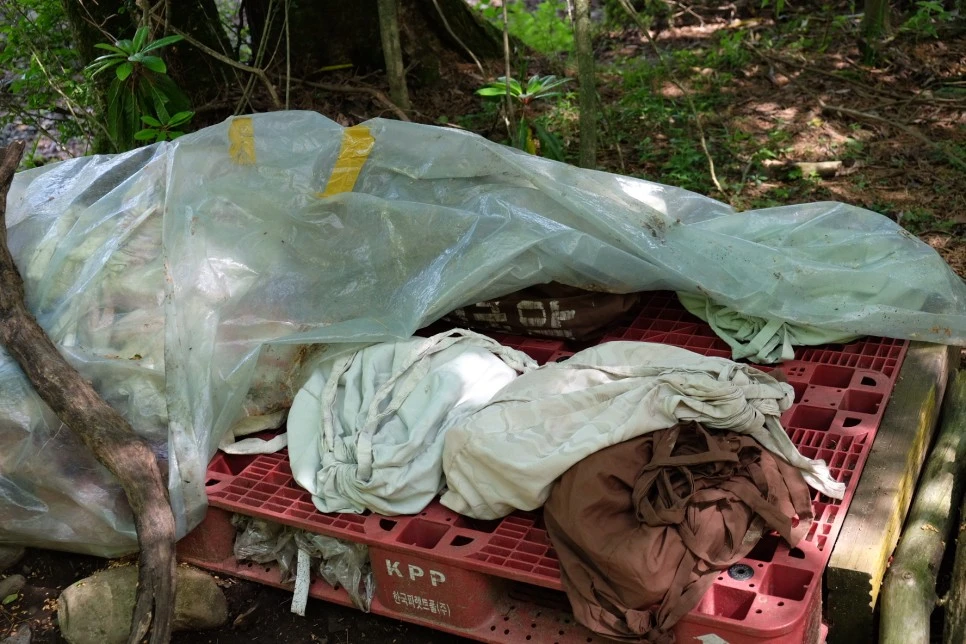 %EA%B3%A8%EB%A8%B8%EB%A6%AC%EC%98%A4%EB%A6%84_%EC%84%9D%EA%B5%B4%EC%95%94_%EC%A7%90_2.JPG?type=w966