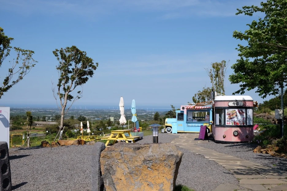 877DED68-7C78-4A76-8494-64758D7A3BB3-13156-0000023504A10962.JPG?type=w1