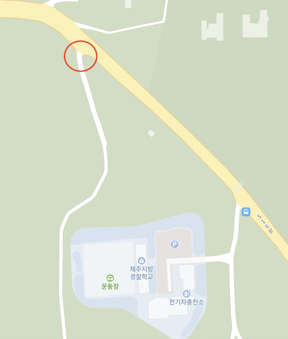 %EC%8A%A4%ED%81%AC%EB%A6%B0%EC%83%B7_2023-05-15_%EC%98%A4%EC%A0%84_7.53.13.png?type=w966